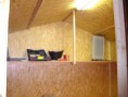 /album/fotogalerie/oktober-2010-007-jpg/